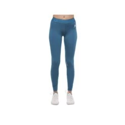 Legging Femme Padel Drop Shot Isora