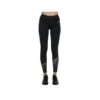 Legging Femme Padel Drop Shot Maday -Criquet Boutique legging femme padel drop shot maday