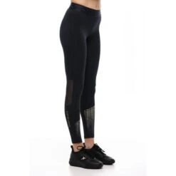 Legging Femme Padel Drop Shot Maday 8 Legging Femme Padel Drop Shot Maday -Criquet Boutique legging femme padel drop shot maday 2