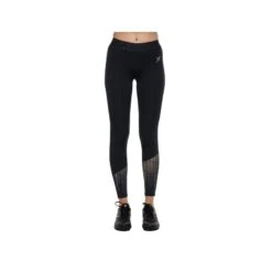 Legging Femme Padel Drop Shot Maday