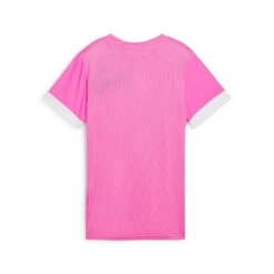 Maillot De Padel Individual Femme PUMA Poison Pink -Criquet Boutique maillot de padel individual femme puma poison pink 5