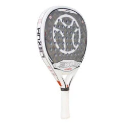 MYSTICA LEXUM XTREME 2021 -Criquet Boutique mystica lexum xtreme 2021 1