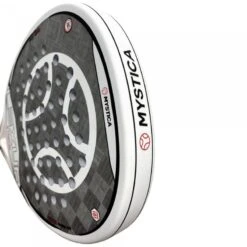 MYSTICA LEXUM XTREME 2021 -Criquet Boutique mystica lexum xtreme 2021 3