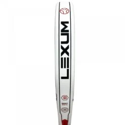 MYSTICA LEXUM XTREME 2021 -Criquet Boutique mystica lexum xtreme 2021 4