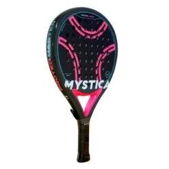 MYSTICA PROTEO MASTER FUCHSIA 5 MYSTICA PROTEO MASTER FUCHSIA -Criquet Boutique mystica proteo master fuchsia 1