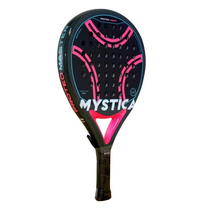 MYSTICA PROTEO MASTER FUCHSIA 4 MYSTICA PROTEO MASTER FUCHSIA – Image 2