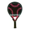 MYSTICA PROTEO MASTER FUCHSIA 1 MYSTICA PROTEO MASTER FUCHSIA -Criquet Boutique mystica proteo master fuchsia