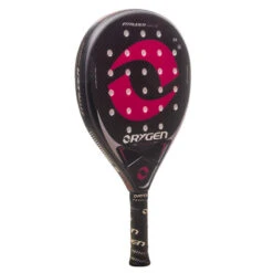 ORYGEN INTRUDER 10 ORYGEN INTRUDER -Criquet Boutique orygen intruder 1