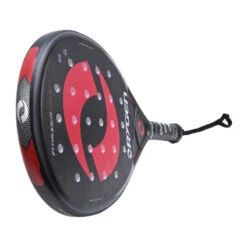 ORYGEN INTRUDER 11 ORYGEN INTRUDER -Criquet Boutique orygen intruder 2