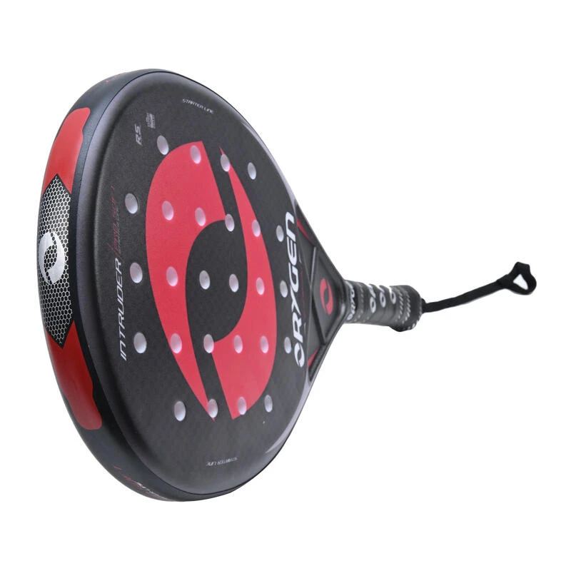 ORYGEN INTRUDER 5 ORYGEN INTRUDER – Image 3