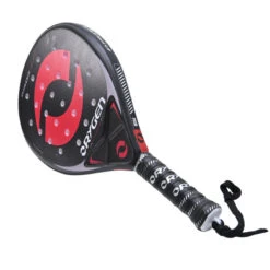 ORYGEN INTRUDER 12 ORYGEN INTRUDER -Criquet Boutique orygen intruder 3