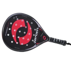 ORYGEN INTRUDER 13 ORYGEN INTRUDER -Criquet Boutique orygen intruder 4