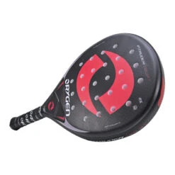 ORYGEN INTRUDER 14 ORYGEN INTRUDER -Criquet Boutique orygen intruder 5