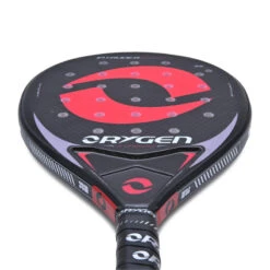 ORYGEN INTRUDER 15 ORYGEN INTRUDER -Criquet Boutique orygen intruder 6