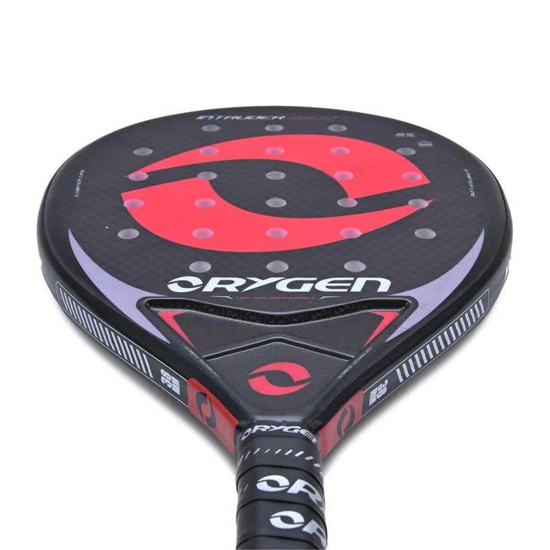 ORYGEN INTRUDER 9 ORYGEN INTRUDER – Image 7