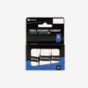 Overgrip Padel Pro -Criquet Boutique overgrip padel pro