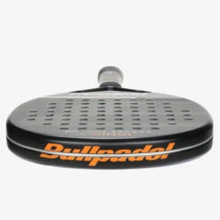 Pack Bullpadel Ionic CTRL- Raquette+Sac+Balles Next Et Surgrips. 16 Pack Bullpadel Ionic CTRL- Raquette+Sac+Balles Next Et Surgrips. -Criquet Boutique pack bullpadel ionic ctrl raquettesacballes next et surgrips 4