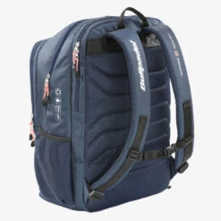 Pack De Noël Bullpadel Vertex W - Raquette+Sac à Dos+Balles Next Et Surgrips. 19 Pack De Noël Bullpadel Vertex W - Raquette+Sac à Dos+Balles Next Et Surgrips. -Criquet Boutique pack de noel bullpadel vertex w raquettesac a dosballes next et surgrips 7