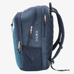 Pack De Noël Bullpadel Vertex W - Raquette+Sac à Dos+Balles Next Et Surgrips. 20 Pack De Noël Bullpadel Vertex W - Raquette+Sac à Dos+Balles Next Et Surgrips. -Criquet Boutique pack de noel bullpadel vertex w raquettesac a dosballes next et surgrips 8