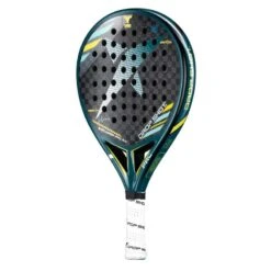 Paddle Raquette Unisexe Drop Shot Explorer Pro 5.0 8 Paddle Raquette Unisexe Drop Shot Explorer Pro 5.0 -Criquet Boutique paddle raquette unisexe drop shot explorer pro 50 2
