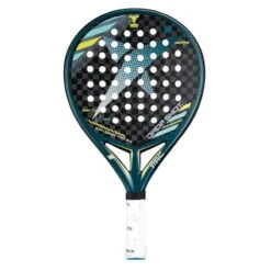 Paddle Raquette Unisexe Drop Shot Explorer Pro 5.0