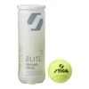 Stiga Padel Ball Elite 24-P -Criquet Boutique padel ball elite 24 p