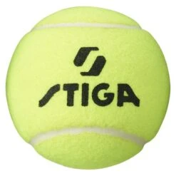 Stiga Padel Ball Elite 24-P -Criquet Boutique padel ball elite 24 p 2