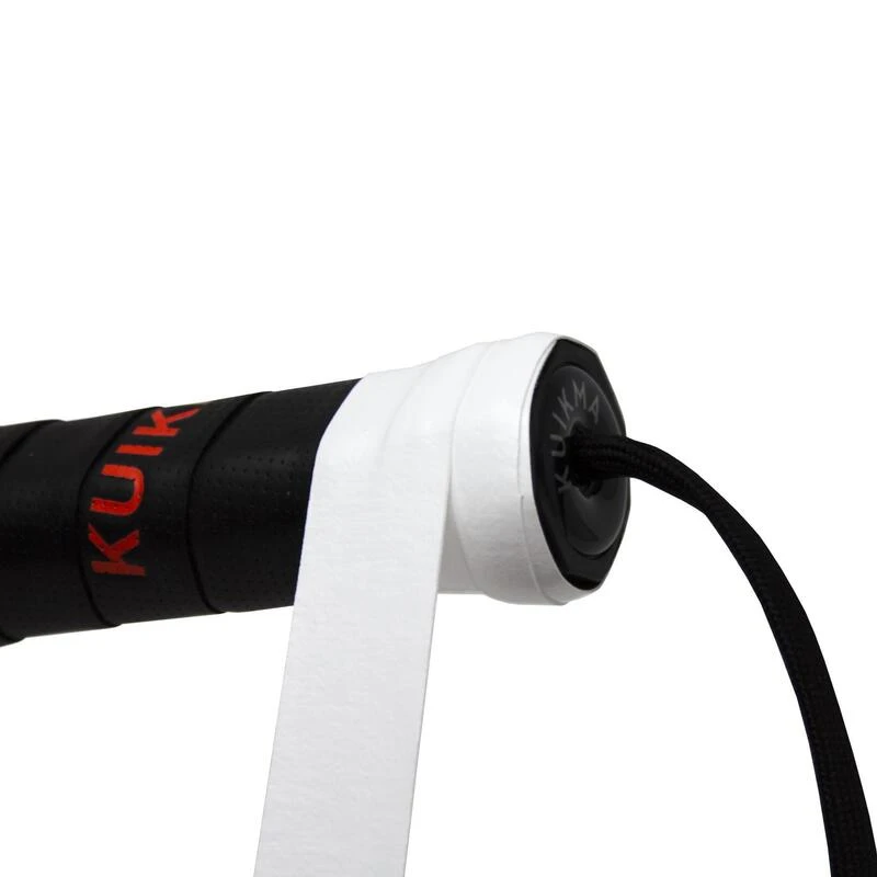 PADEL OVERGRIP CONFORT X28 MULTICOLOR 6 PADEL OVERGRIP CONFORT X28 MULTICOLOR – Image 4