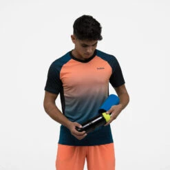 PADEL PRESSURISATEUR PP 500 VERT -Criquet Boutique padel pressurisateur pp 500 vert 6