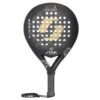 Stiga Padel Racket ACE 2 1 Stiga Padel Racket ACE 2 -Criquet Boutique padel racket ace 2