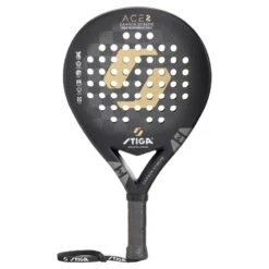 Stiga Padel Racket ACE 2