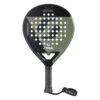 Stiga Padel Racket ACT Black/Olive Green 1 Stiga Padel Racket ACT Black/Olive Green -Criquet Boutique padel racket act blackolive green