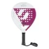 Stiga Padel Racket ACT White/Purple 2 Stiga Padel Racket ACT White/Purple -Criquet Boutique padel racket act whitepurple