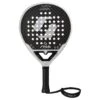 Stiga Padel Racket AIRY White -Criquet Boutique padel racket airy white