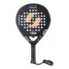 Stiga Padel Racket ARC 2 2 Stiga Padel Racket ARC 2 -Criquet Boutique padel racket arc 2