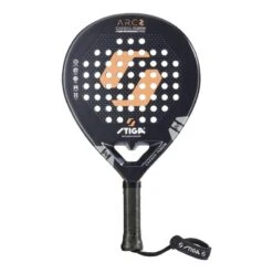 Stiga Padel Racket ARC 2