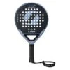 Stiga Padel Racket ASH Blue 2 Stiga Padel Racket ASH Blue -Criquet Boutique padel racket ash blue