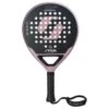 Stiga Padel Racket ASH Pink -Criquet Boutique padel racket ash pink