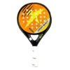Pala De Padel Drop Shot Tiger 3.0 2 Pala De Padel Drop Shot Tiger 3.0 -Criquet Boutique pala de padel drop shot tiger 30