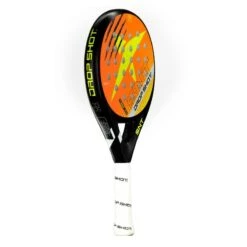 Pala De Padel Drop Shot Tiger 3.0 9 Pala De Padel Drop Shot Tiger 3.0 -Criquet Boutique pala de padel drop shot tiger 30 2