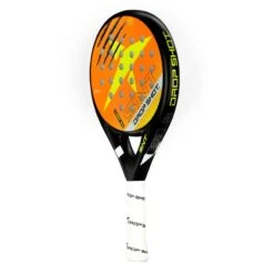 Pala De Padel Drop Shot Tiger 3.0 11 Pala De Padel Drop Shot Tiger 3.0 -Criquet Boutique pala de padel drop shot tiger 30 4