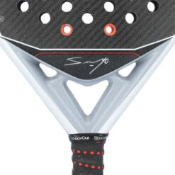 PALA SIUX DIABLO REVOLUTION II 13 PALA SIUX DIABLO REVOLUTION II -Criquet Boutique pala siux diablo revolution ii 4