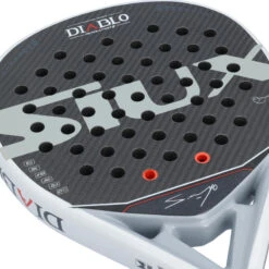 PALA SIUX DIABLO REVOLUTION II 14 PALA SIUX DIABLO REVOLUTION II -Criquet Boutique pala siux diablo revolution ii 5