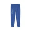 Pantalon De Padel Individual Homme PUMA Cobalt Glaze Blue 2 Pantalon De Padel Individual Homme PUMA Cobalt Glaze Blue -Criquet Boutique pantalon de padel individual homme puma cobalt glaze blue