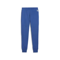 Pantalon De Padel Individual Homme PUMA Cobalt Glaze Blue -Criquet Boutique pantalon de padel individual homme puma cobalt glaze blue 5