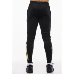 Pantalon De Pagaie Long Drop Shot De Rayco -Criquet Boutique pantalon de pagaie long drop shot de rayco 2