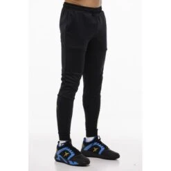 Pantalon De Pagaie Long Drop Shot De Rayco -Criquet Boutique pantalon de pagaie long drop shot de rayco 3