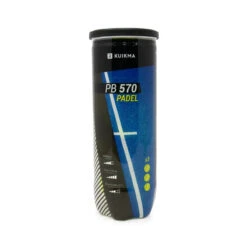 PB 570 X3 -Criquet Boutique pb 570 x3 2