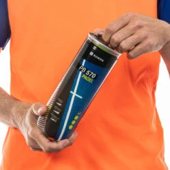 PB 570 X3 -Criquet Boutique pb 570 x3 4