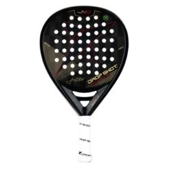 Pelle à Pagaie Drop Shot Conqueror 11 Jr